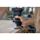 BOSCH GKF 18V-8 frezeris SOLO CT